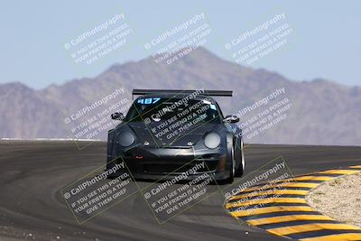 media/May-06-2023-PCA San Diego (Sat) [[abb7014659]]/Red Group/Session 4 (Turn 12)/